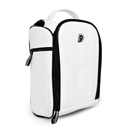 Cricket Shoe Bag