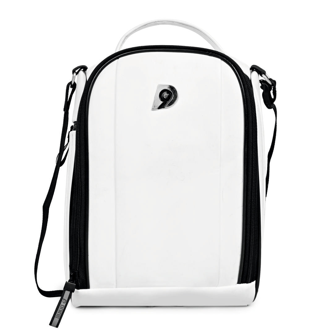 Cricket Shoe Bag