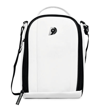 Cricket Shoe Bag