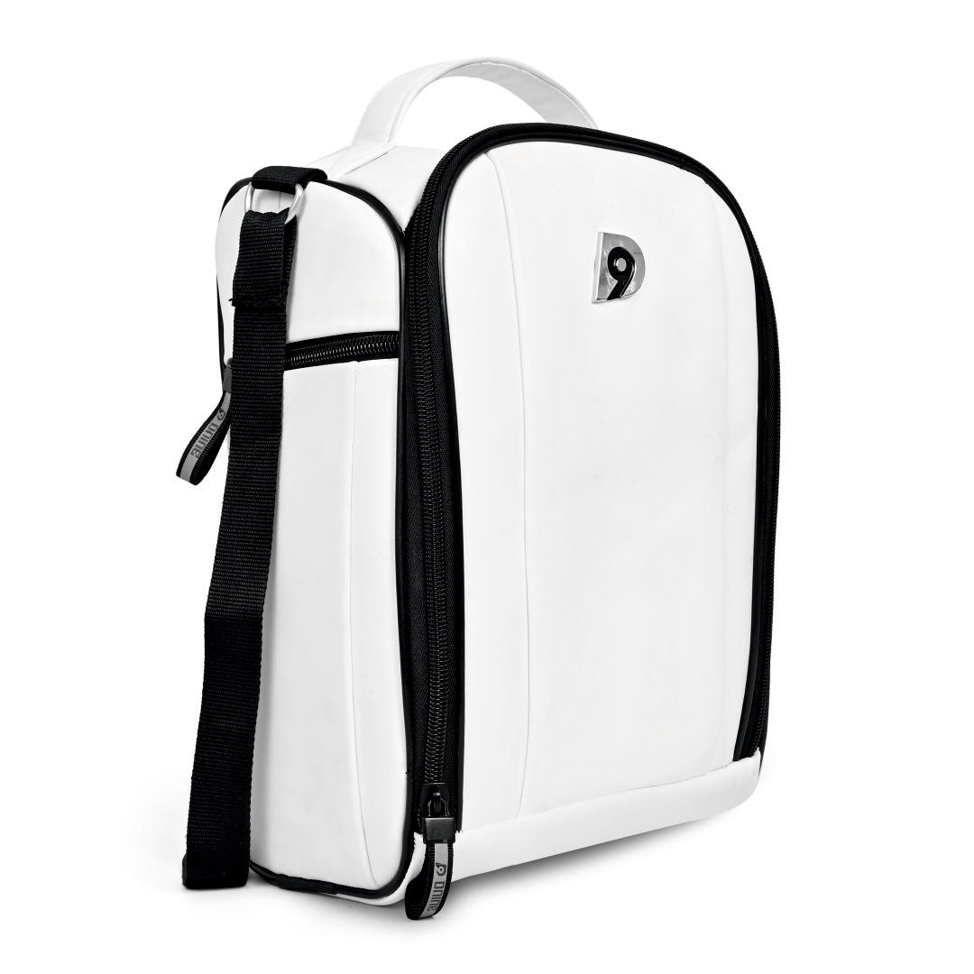 Cricket Shoe Bag