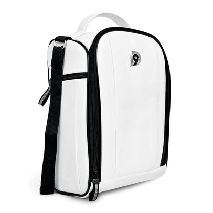 Cricket Shoe Bag