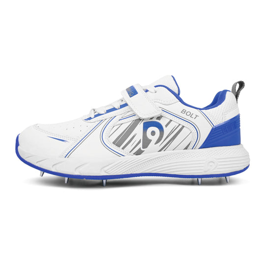 Bolt-2 Bowling Spike Cricket Shoes