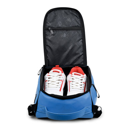Cricket Shoe Bag