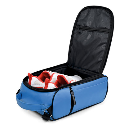 Cricket Shoe Bag