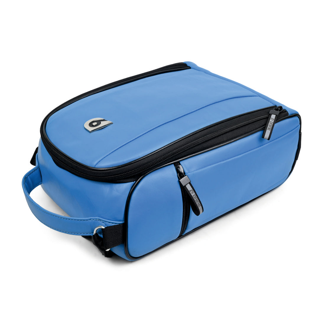 Cricket Shoe Bag