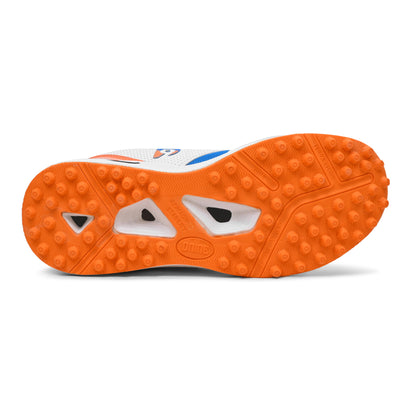 BLASTER-1 LACE-UP CRICKET RUBBER STUDS