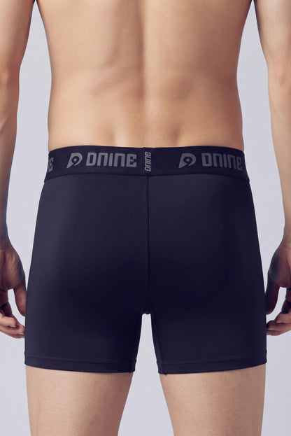 CORE FIT MEN'S ATHLETIC TIGHTS