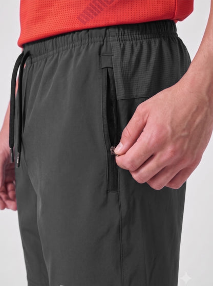 Vortex Shorts | Men’s Performance Training Shorts