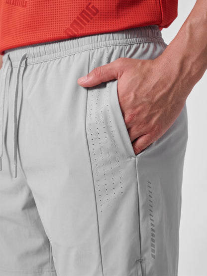 Aero Shorts | Men’s Performance Training Shorts