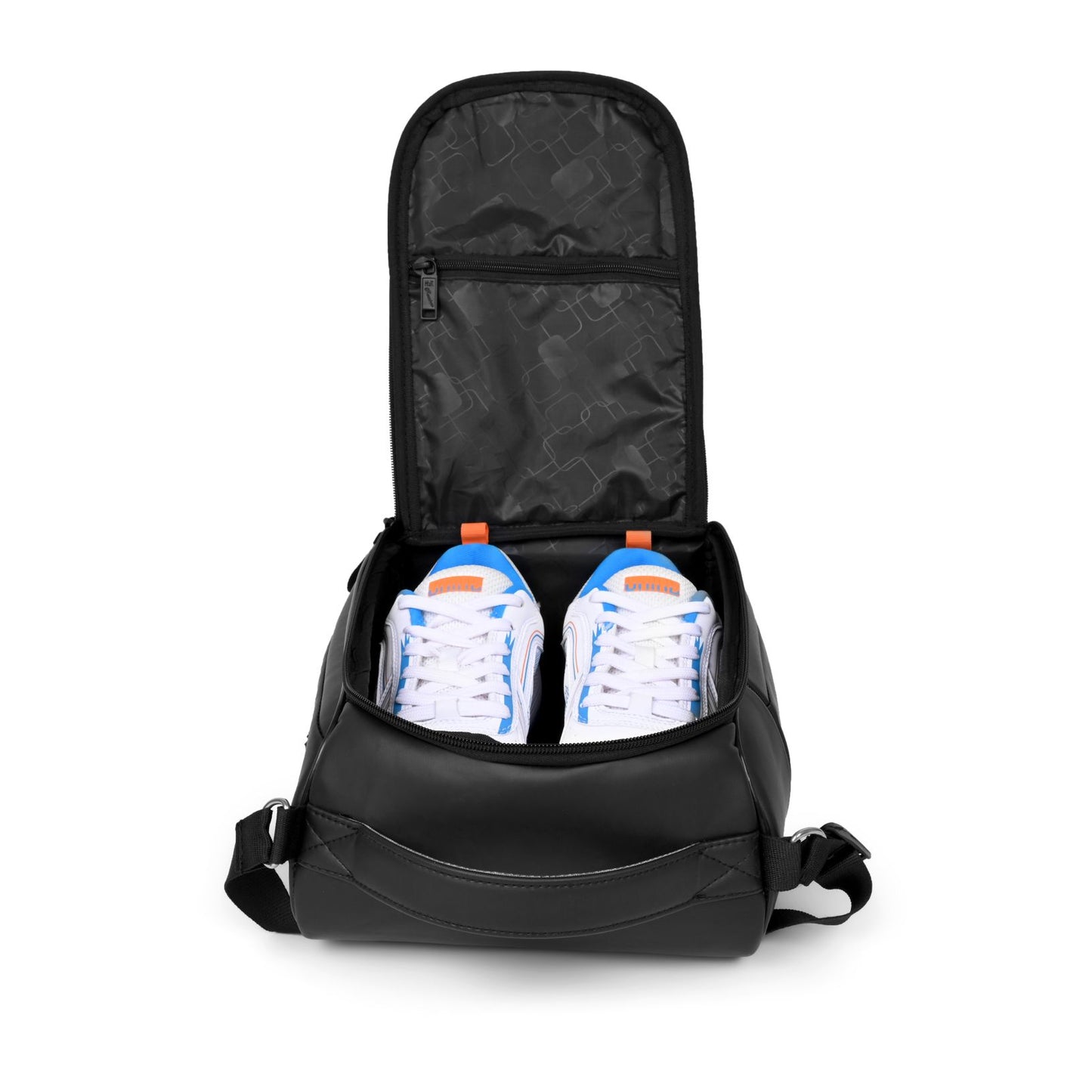 Cricket Shoe Bag