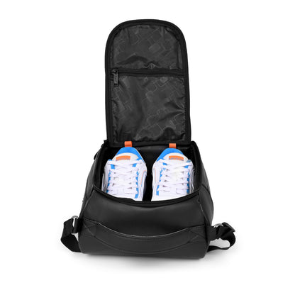 Cricket Shoe Bag