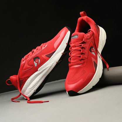 Speed R05 Running Shoes For Men
