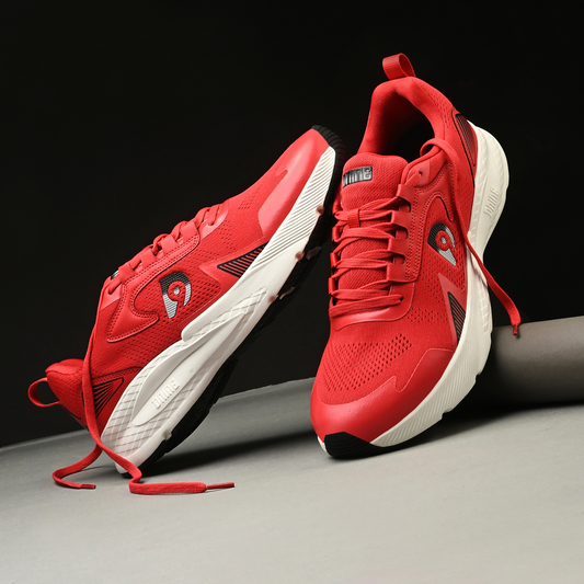 Speed R05 Running Shoes For Men