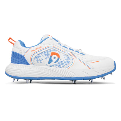 Thunder-1 Batting Spike Cricket Shoes