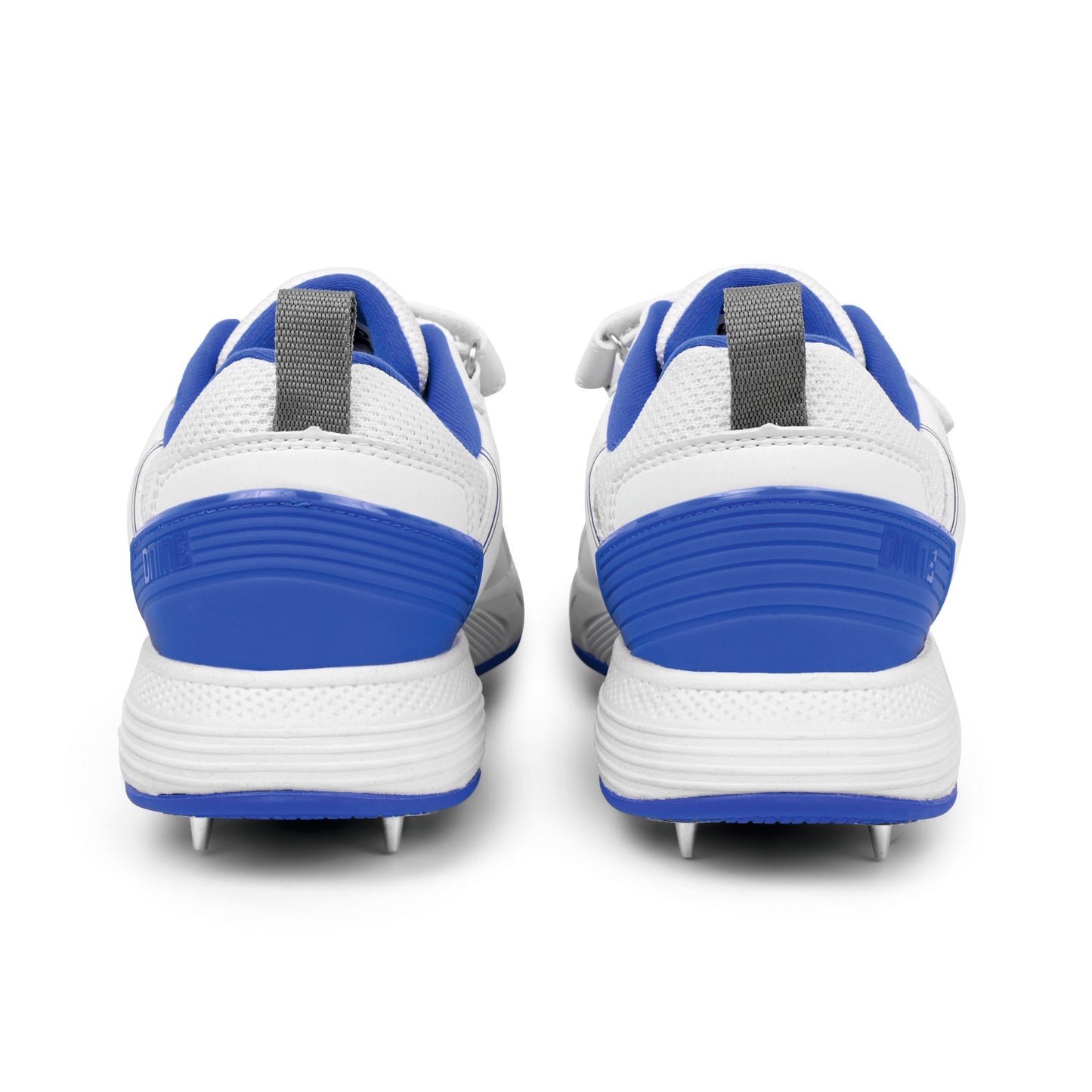Bolt-2 Bowling Spike Cricket Shoes