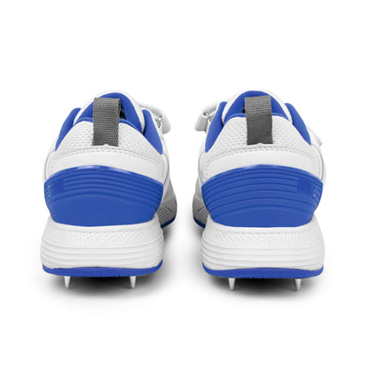 Bolt-2 Bowling Spike Cricket Shoes