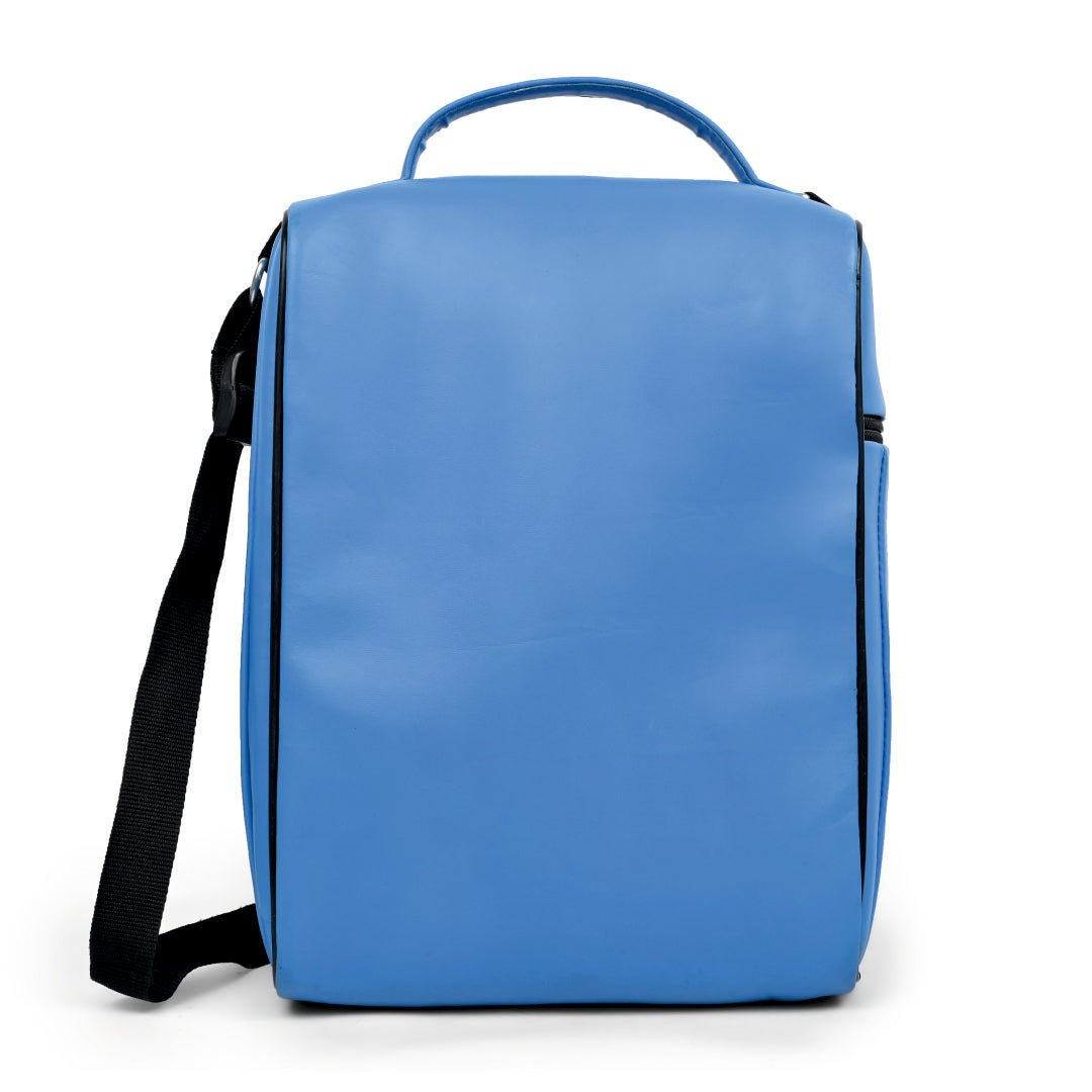 Cricket Shoe Bag