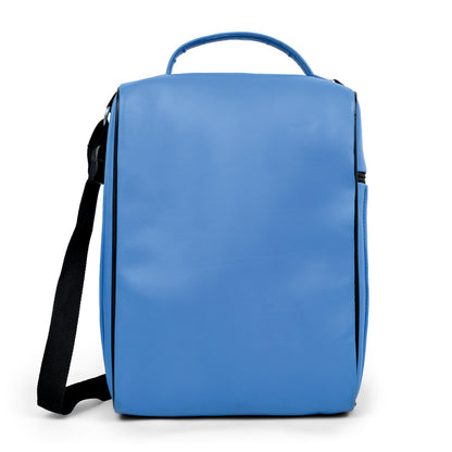 Cricket Shoe Bag