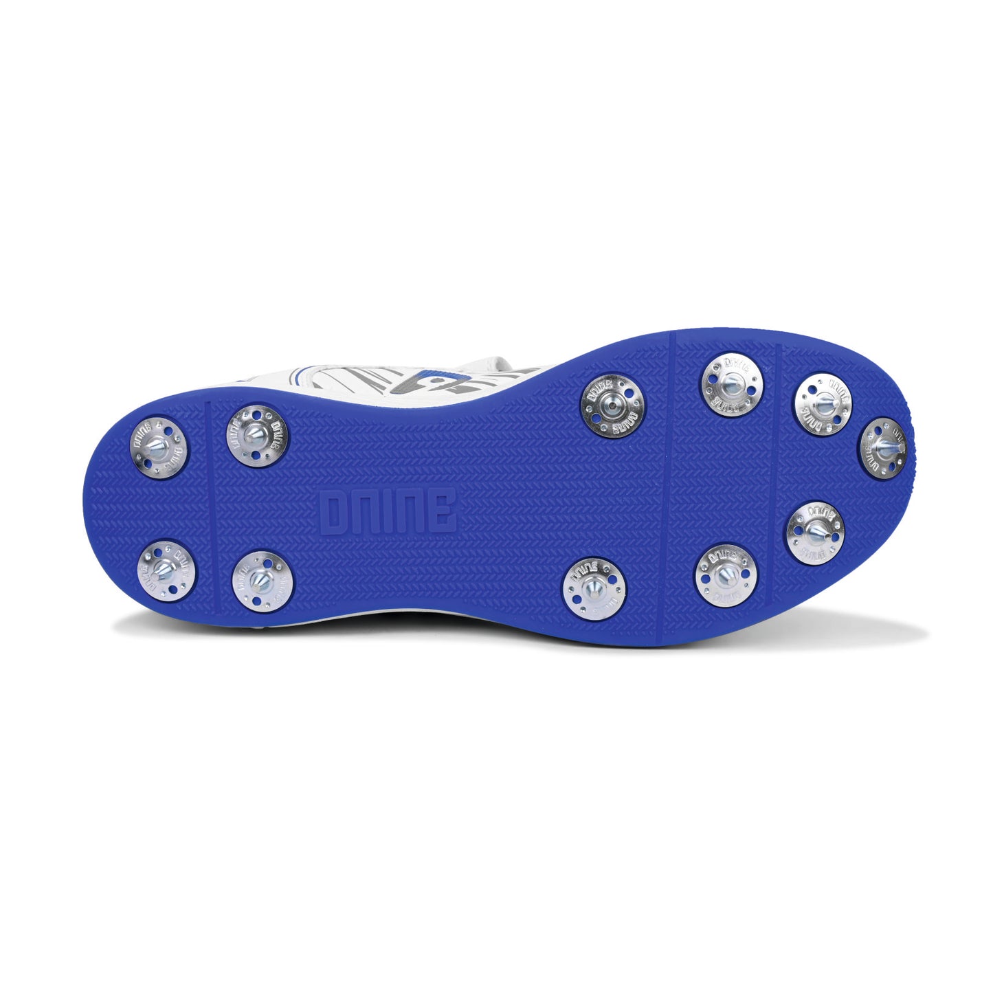 Bolt-2 Bowling Spike Cricket Shoes