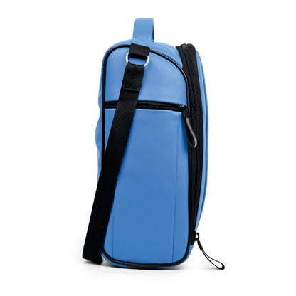 Cricket Shoe Bag