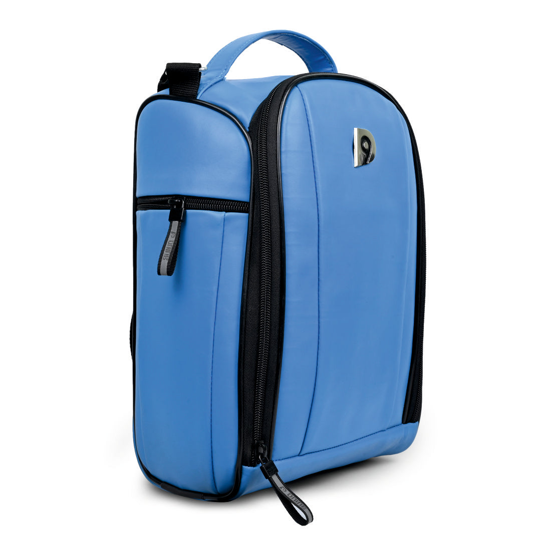 Cricket Shoe Bag
