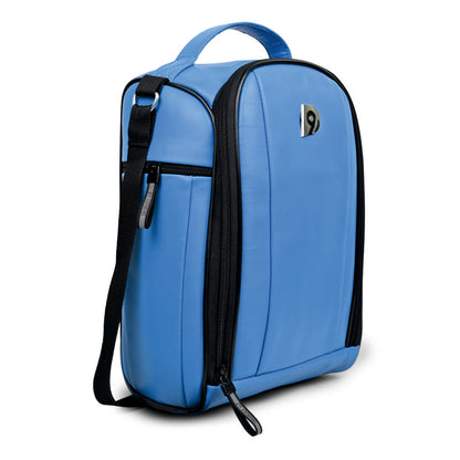 Cricket Shoe Bag