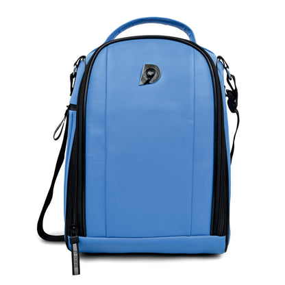 Cricket Shoe Bag