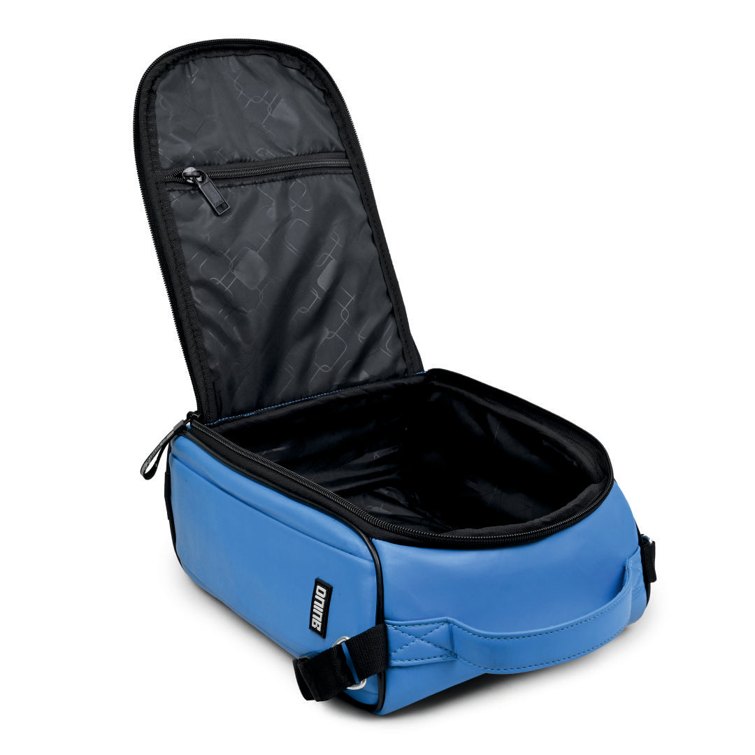 Cricket Shoe Bag