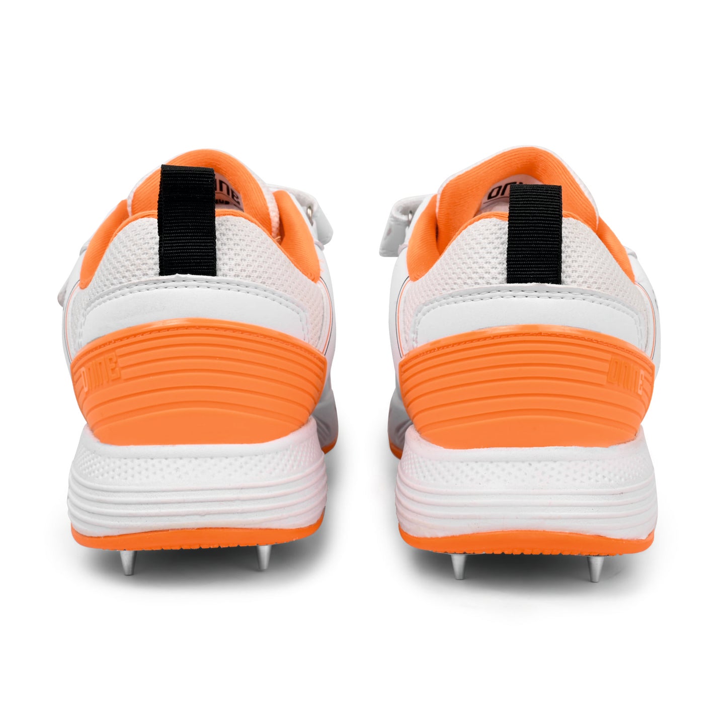 Bolt-1 Bowling Spike Cricket Shoes