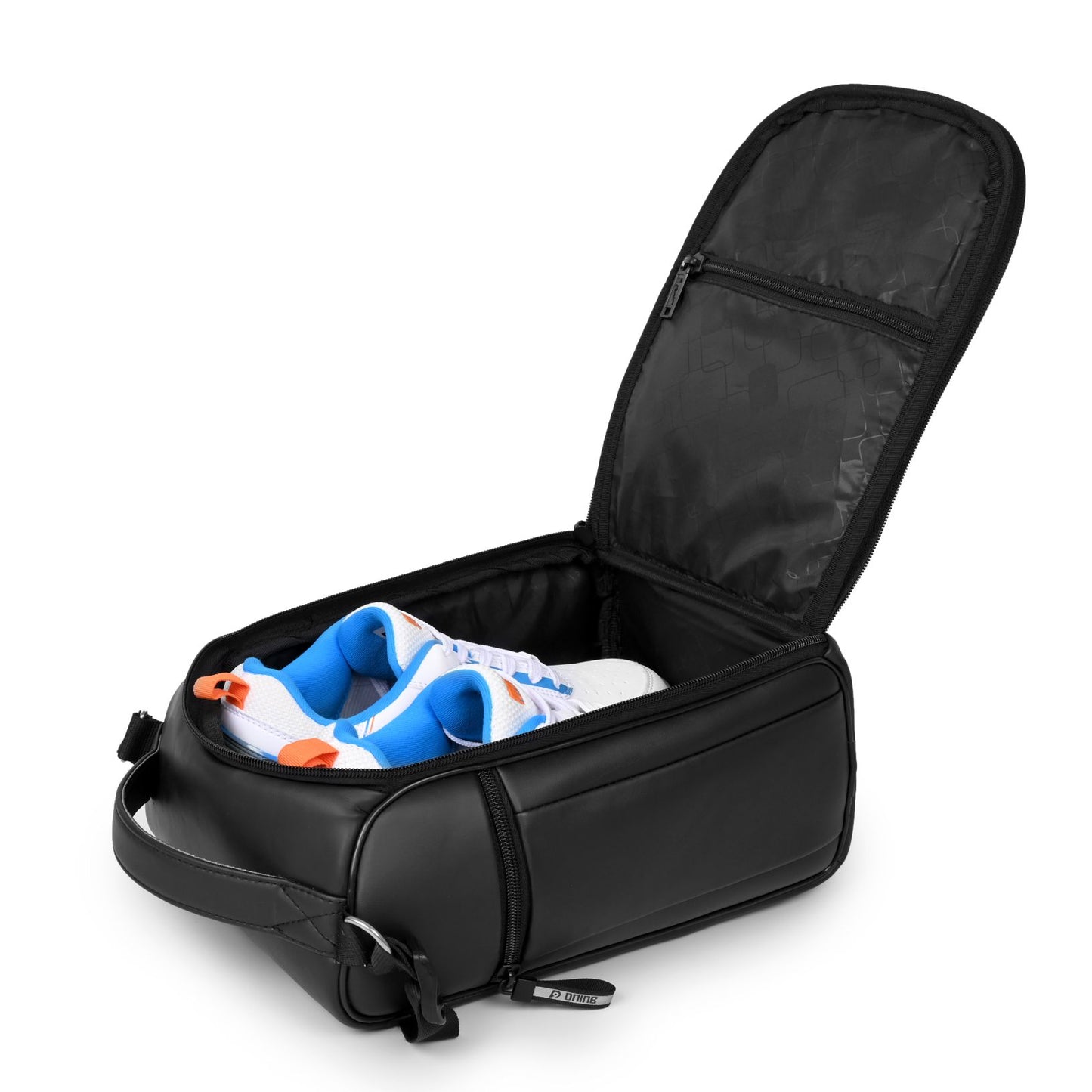 Cricket Shoe Bag