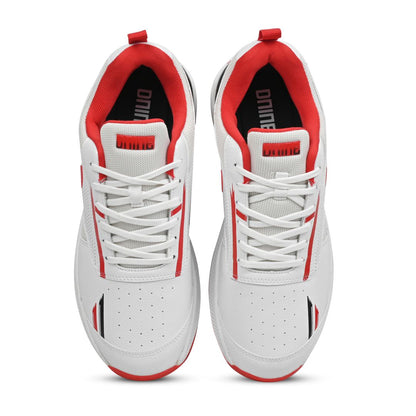 Blaster-3 Rubber Studs Cricket Shoes