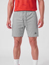 Aero Shorts | Men’s Performance Training Shorts