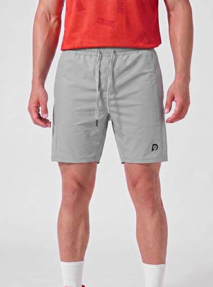 Aero Shorts | Men’s Performance Training Shorts