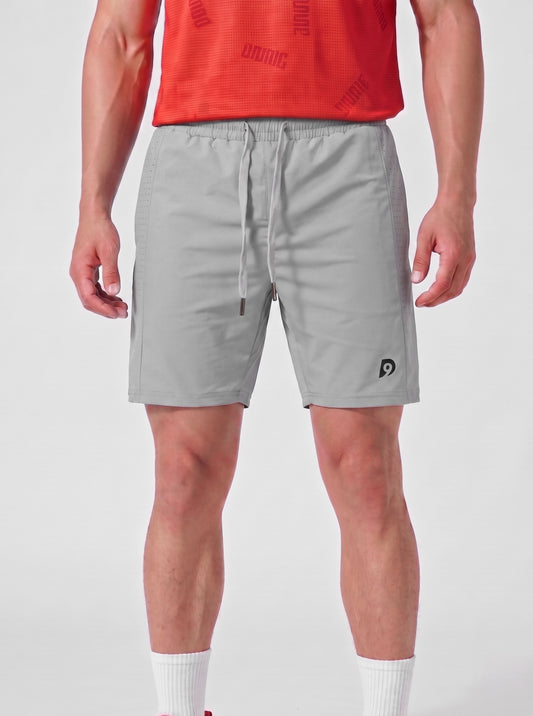 Aero Shorts | Men’s Performance Training Shorts