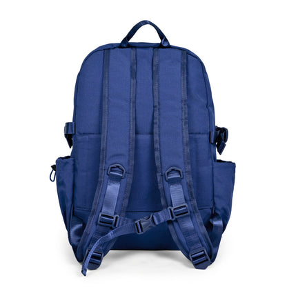Multipurpose Bag