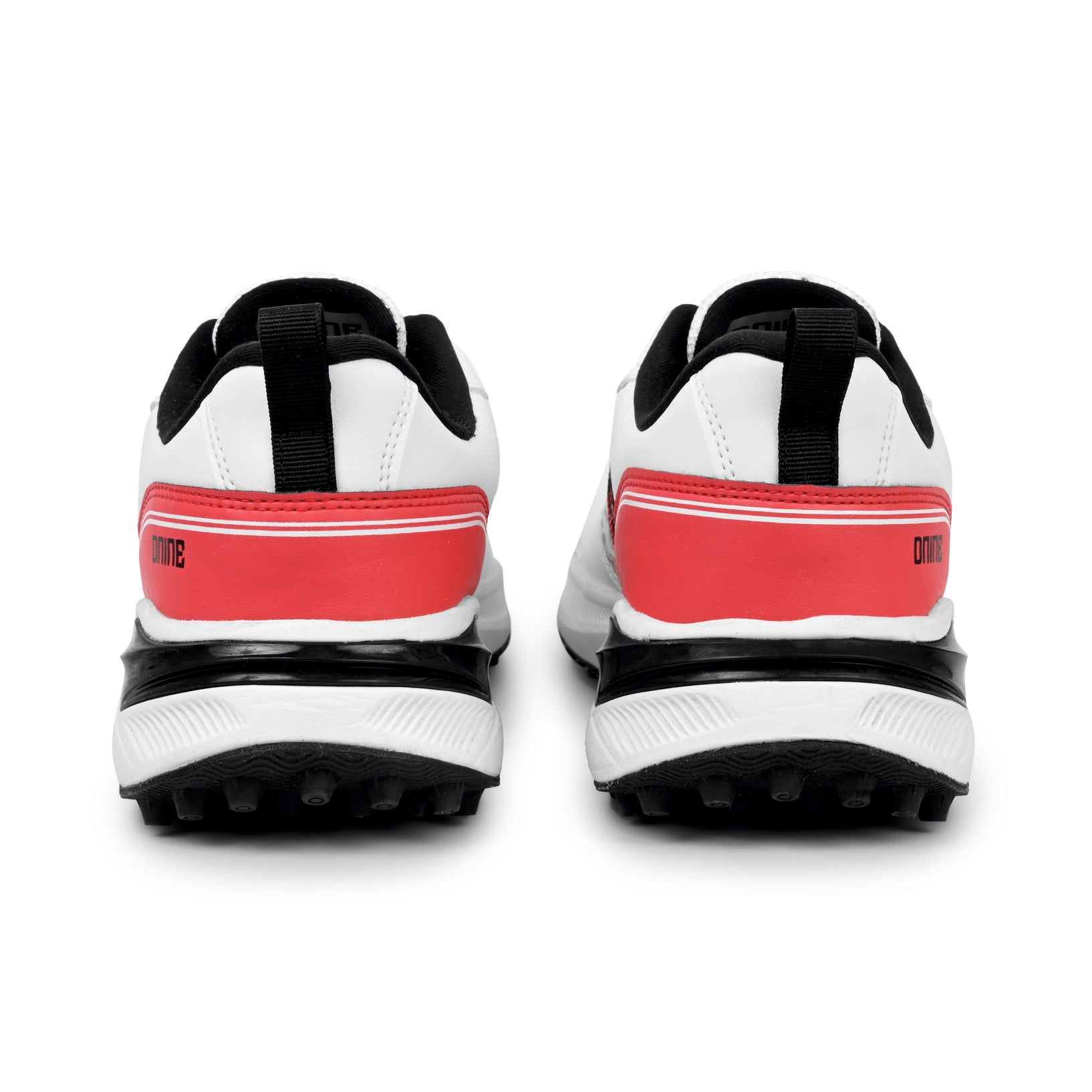 Bitmap 37 shoes