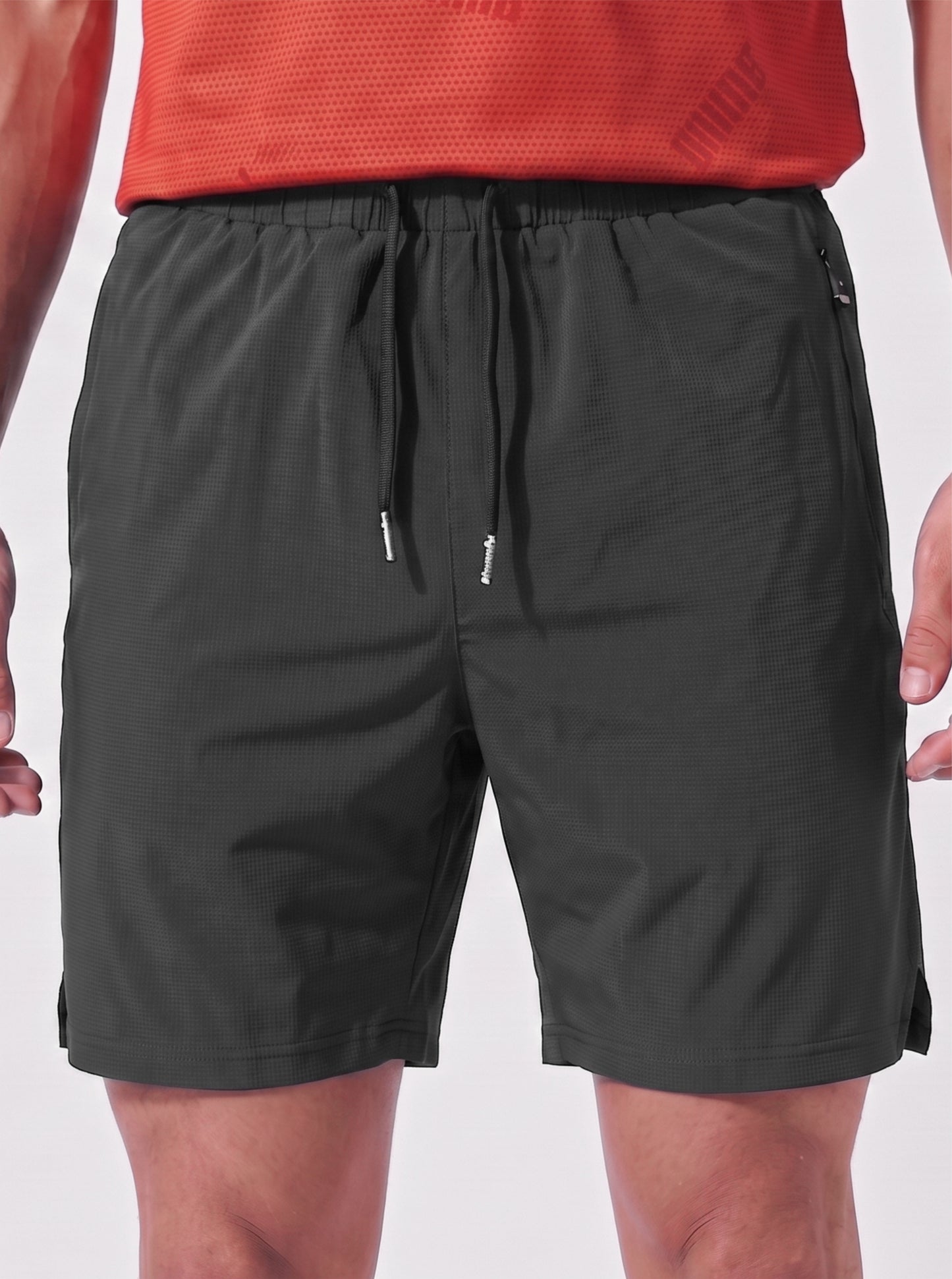 Vortex Shorts | Men’s Performance Training Shorts