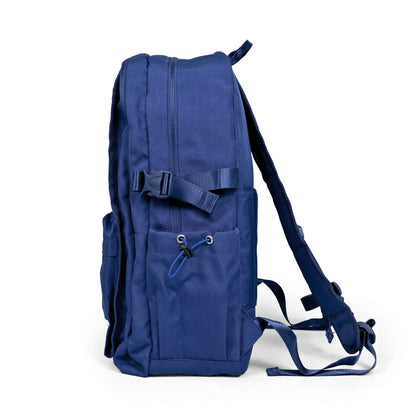 Multipurpose Bag