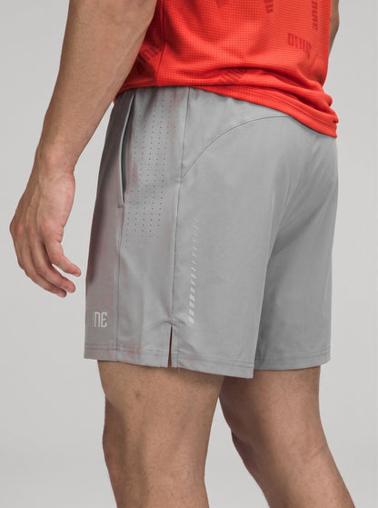 Aero Shorts | Men’s Performance Training Shorts