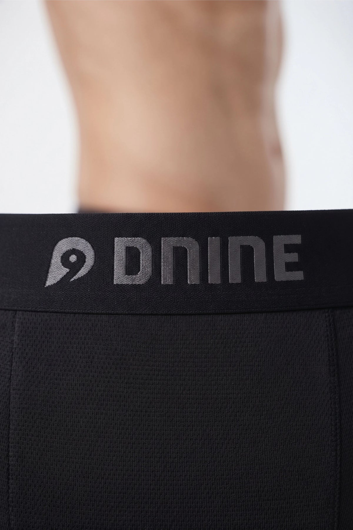 CORE FIT MEN'S ATHLETIC TIGHTS