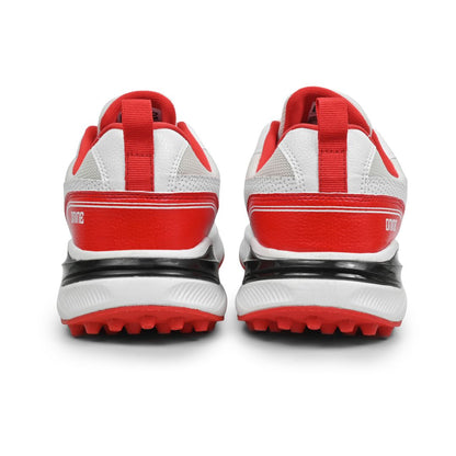 Blaster-3 Rubber Studs Cricket Shoes