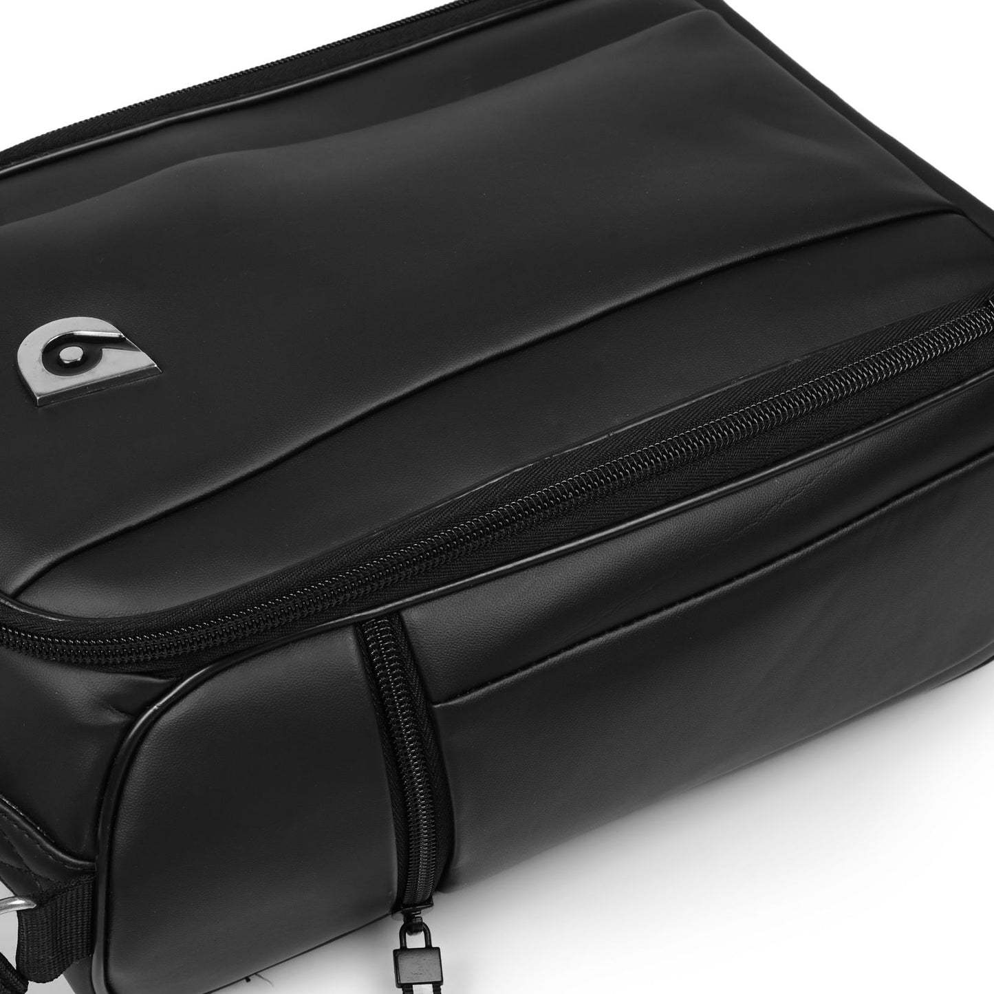 Cricket Shoe Bag