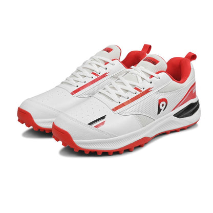 Blaster-3 Rubber Studs Cricket Shoes