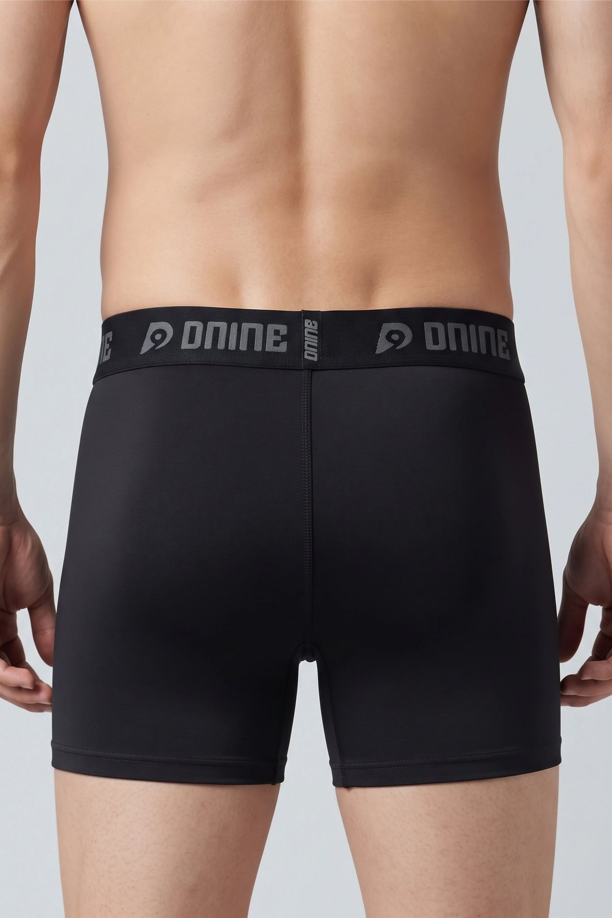 CORE FIT MEN'S ATHLETIC TIGHTS
