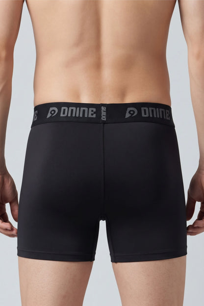 CORE FIT MEN'S ATHLETIC TIGHTS