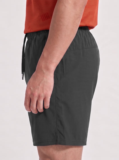 Vortex Shorts | Men’s Performance Training Shorts
