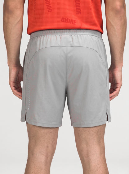 Aero Shorts | Men’s Performance Training Shorts