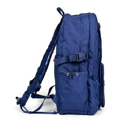 Multipurpose Bag