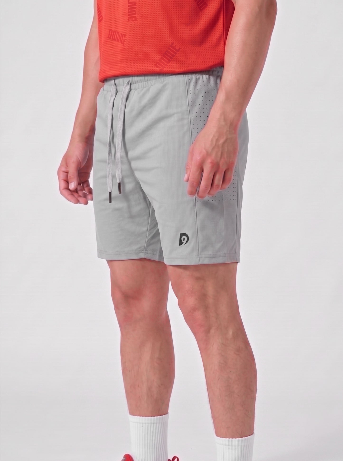 Aero Shorts | Men’s Performance Training Shorts