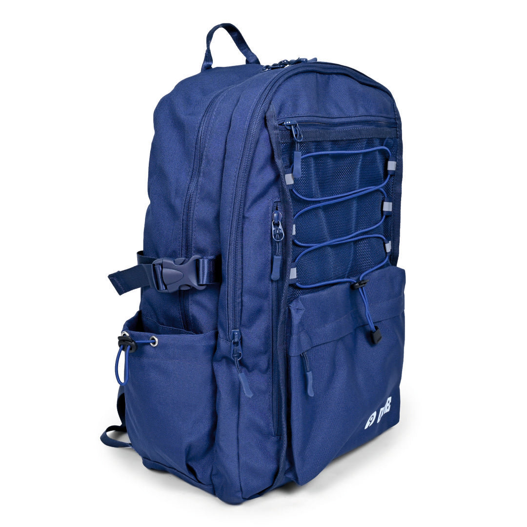 Multipurpose Bag